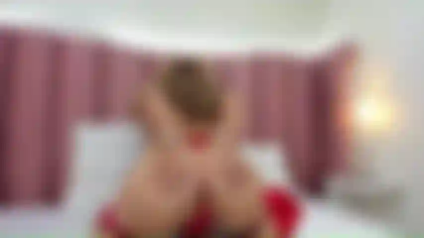 Come and discover all my sensuality