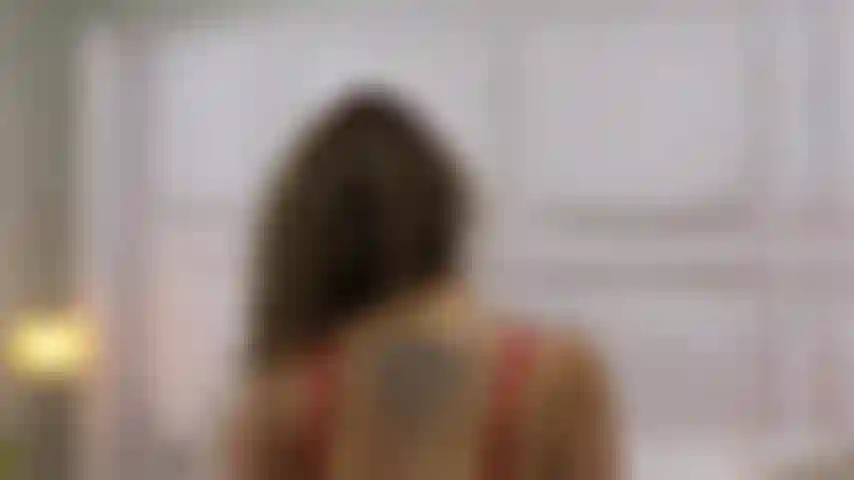 Sexy Ass