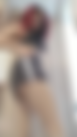 Ma peau brille sous le soleil ??