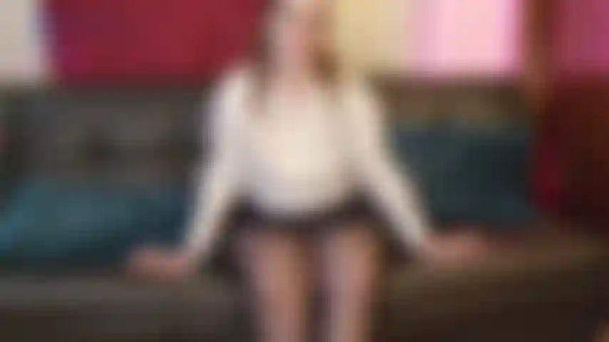 You pull your secretary in to your office to discuss a few things and the conversation goes into the raise you told her she might be getting. She's been really eager to get a raise and it has been a long time since she got rewarded for her hard work. But you need a bit more convincing since she made some paper work mistakes last week that put progress behind. But overall her performance has been great and she definitely deserves the raise but you need a bit more with how busy you have been. During your discussion she's gets the vibe that you need a break and some much needed stress relief. She has a few ideas to really help you and convince you to help her out as well.