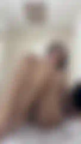 Delicious masturbation