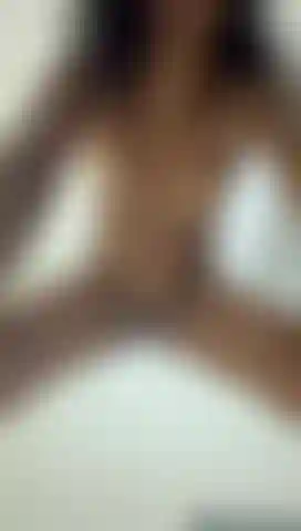 Sitting on your face