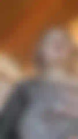 #teasing #boobs#twerk#pussy