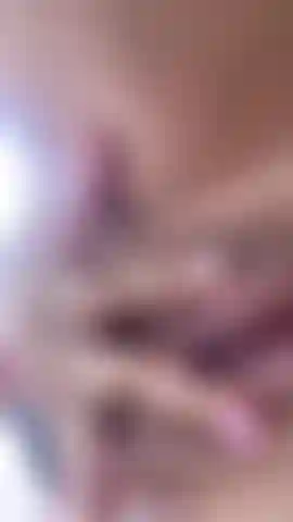 Je suis très chaude !!