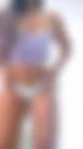 Vidéo.