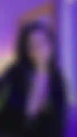Leçon numéro un, l'edging.