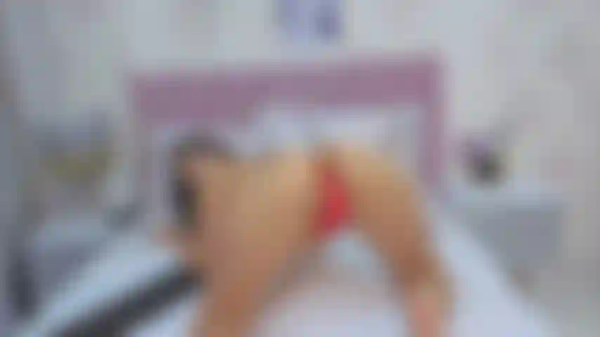 Lets have fun in my room! Doggy Style, Lush Lovense - Dildo Play and more... xo