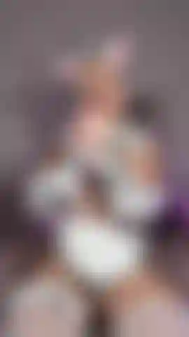 OILY FUCK MACHINE SOLO VIDEO