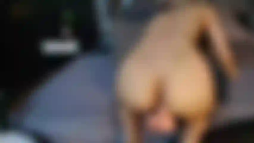 FUCK ME HARDER, I WANT IT ALL