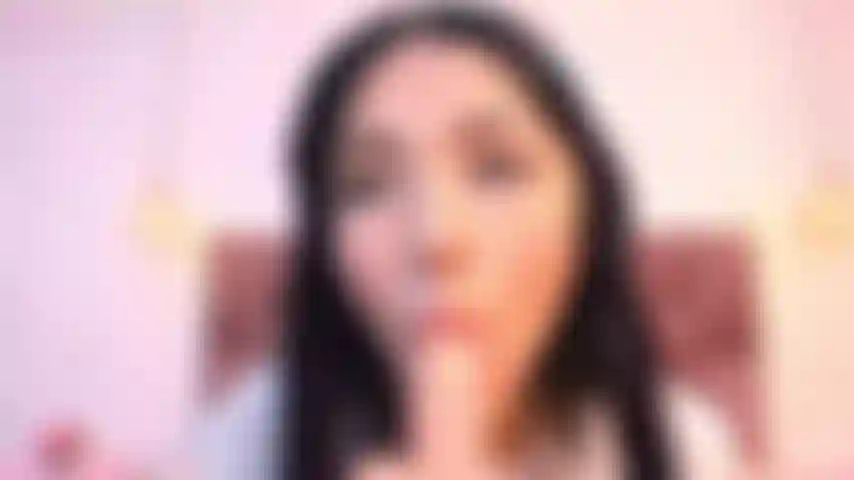 You Cant Ignore This