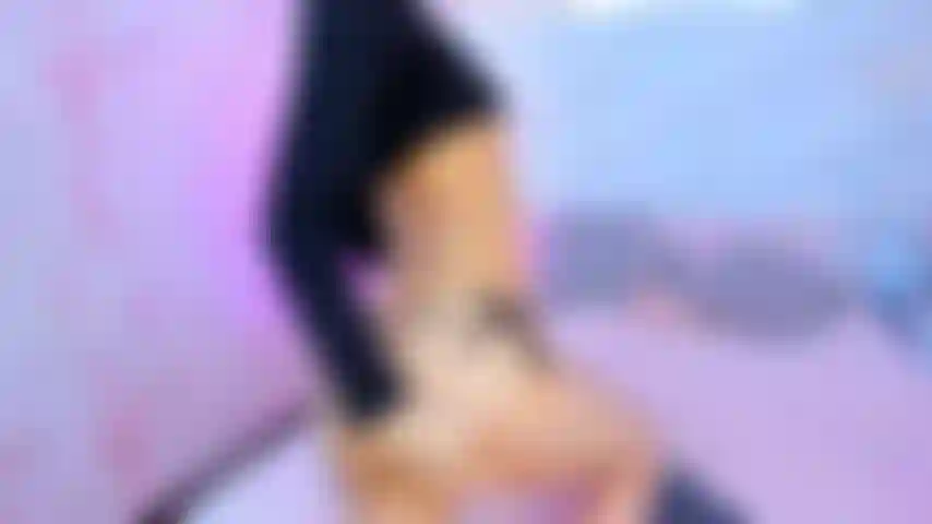 A View Worth Watching