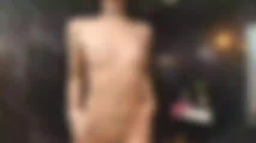 You wont believe what Im about to do