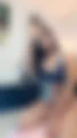 Big juicy tits waiting for your hands