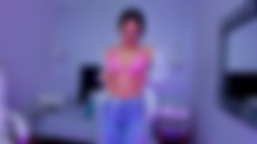 Watch this video!
