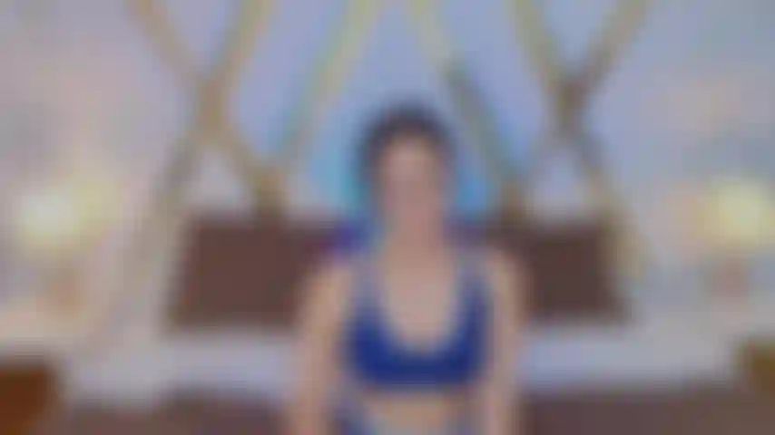 I Shouldnt Be Doing This But I Am