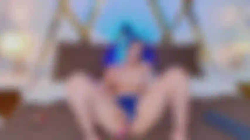 A Little Sin Before Sleep