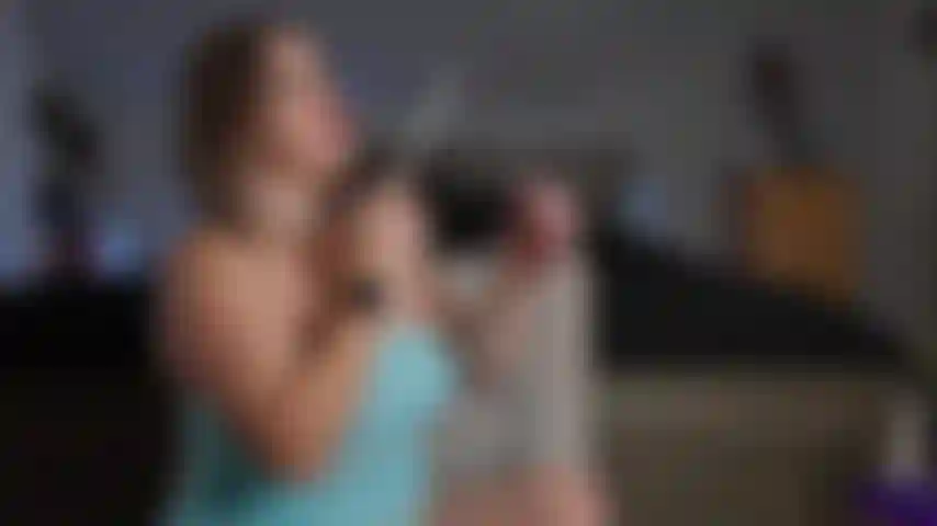 Extra Length Misty120 Made Cigarette