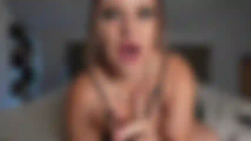 Your My Anal Slut for Male Freeuse
