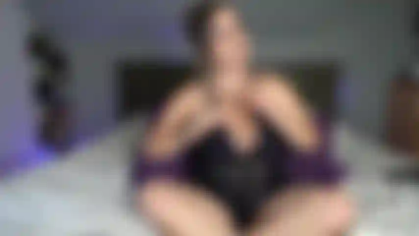 Fucking My Cunt Into A Juicy Mess