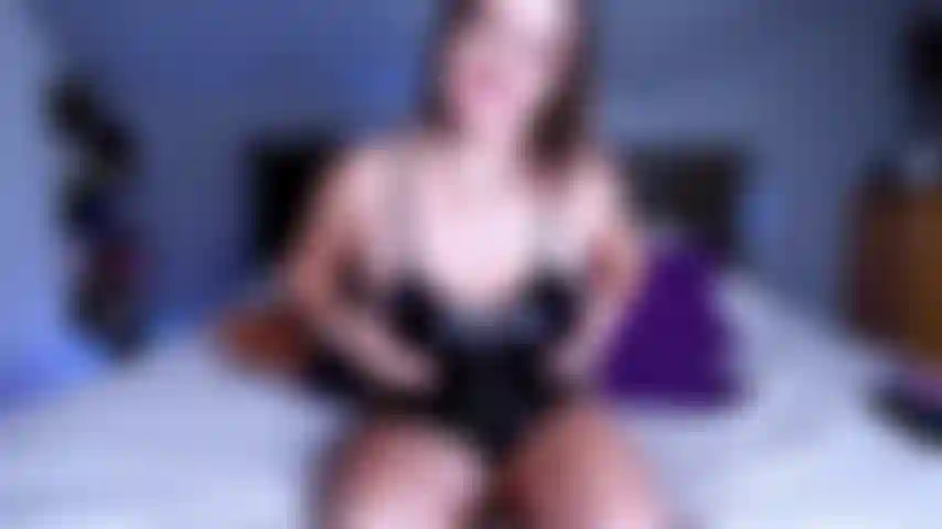 Double Penetration Torso Riding Marathon