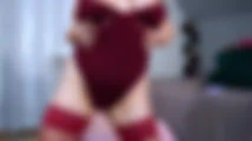 Love When You Try to Get Me Pregnant