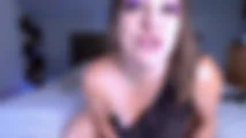 Making Your Ex Jealous Watching Us