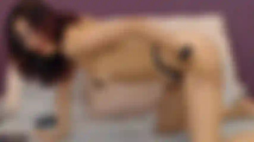 spank my ass in doggy style