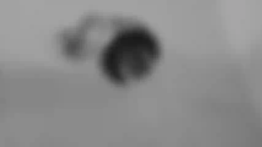 Douce comme mon corps.