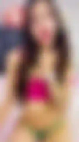 Tender on the outside, naughty on the inside