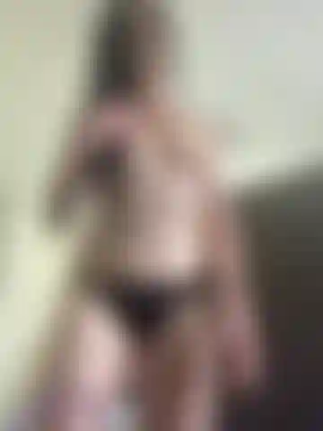 Peep show of everything i got