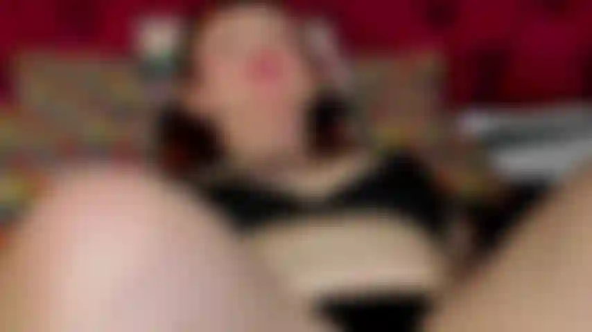 Mon_clitoris_vibre_pour_moi.