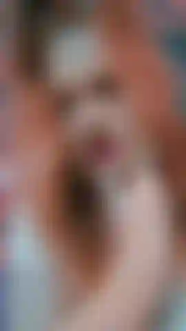 Vidéo4979111189175862321.