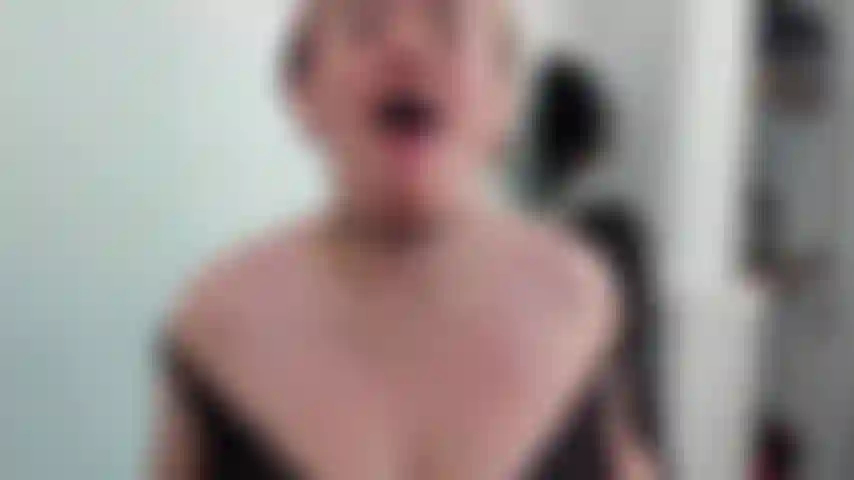 Jouons avec mon domi.