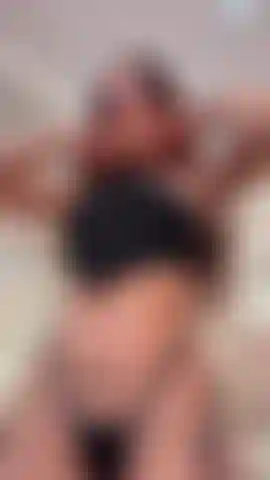 My big, sexy ass is so hot that just looking at it will make you hard. Are you ready to cum in my throat?