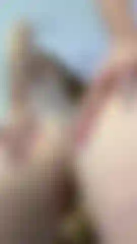 Pendant que je baise ma chatte, ma chatte s'ouvre pour toi, le reflet dans le miroir rend ce moment plus chaud.