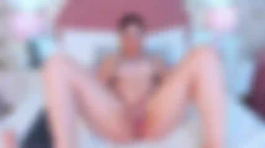 Ma chatte va bientôt exploser les vibrations de mon jouet sont à leur maximum.