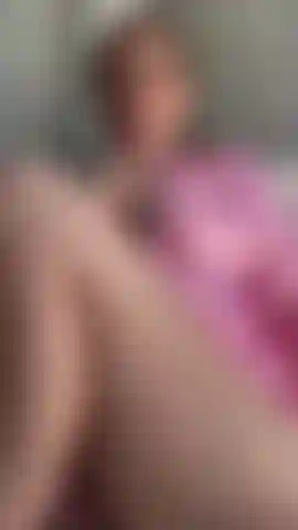 Un petit avant-goût de ce que vous obtiendrez lorsque vous viendrez chez cette fille sexy.
