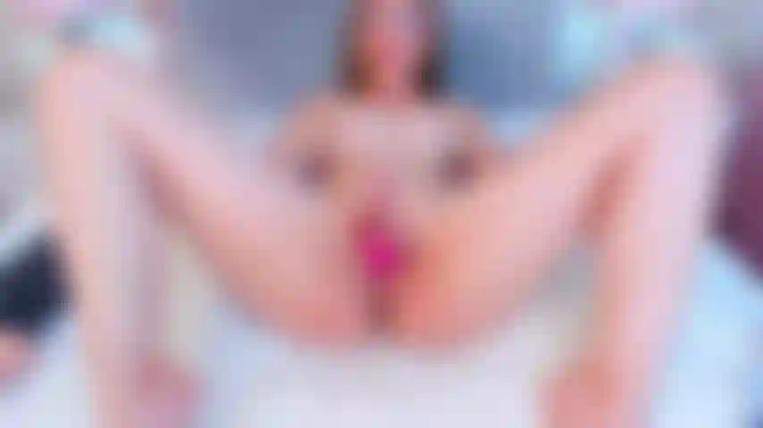 The vibrator has my pussy very wet ready for your hard cock