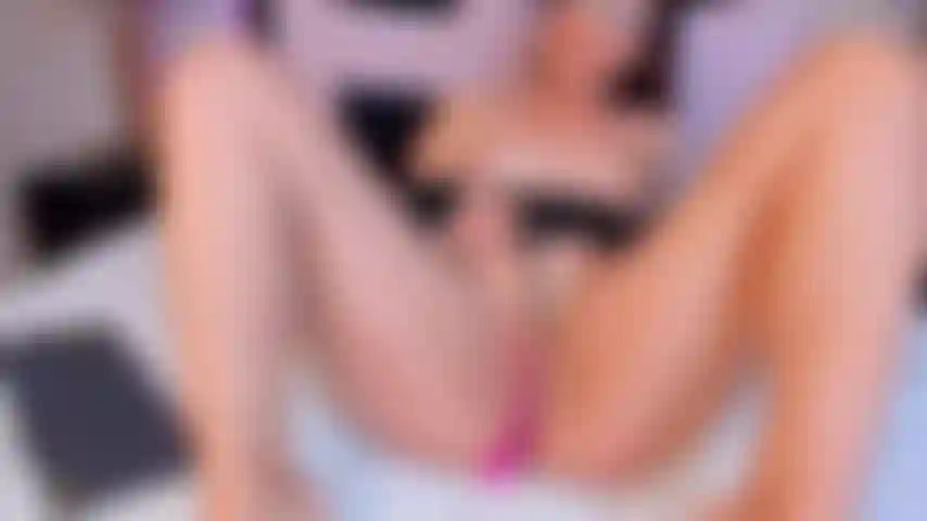 This mesh is soaked with the moisture from my pussy. Pink, wet, and hot: just what your hard cock craves.