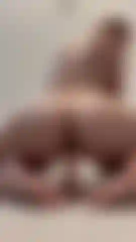 Prête à regarder mon cul rebondir juste pour toi. Chaque mouvement est fait pour te pousser à la limite, te faisant perdre le contrôle jusqu'à ce que tu ne puisses plus le supporter. Regarde comment je te provoque à chaque rebond, te faisant exploser de pur plaisir.