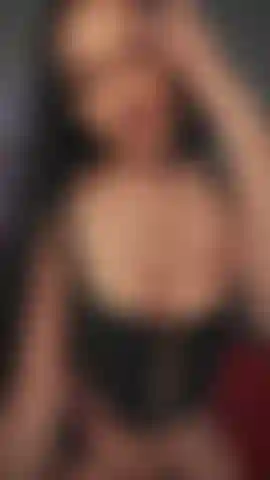 I Could Make You Do It (Sensual JOI)