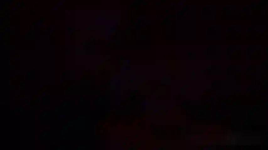 Hot Yoga (Hole in yoga pants)