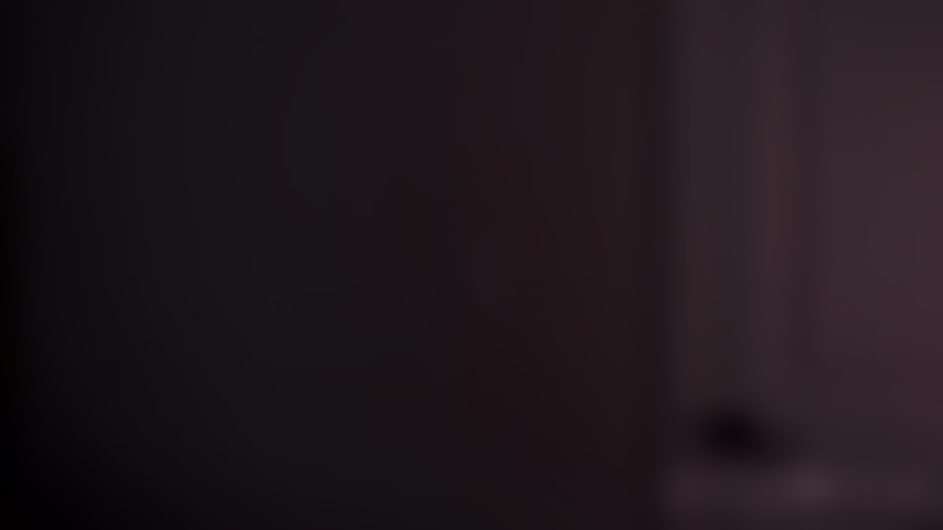 Possession (Roleplay, Fingering, Body Worship)