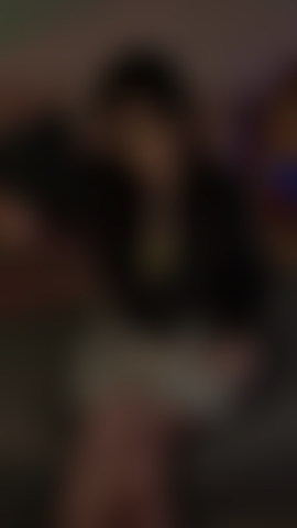 Chronic Masterbater (POV, Roleplay, Upskirt Fingering, Vertical)