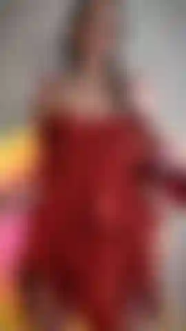 Pegging the Panty Thief (POV Pegging, Upskirt, Pigtails)