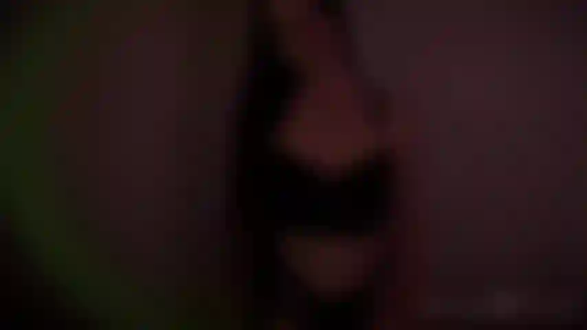 My Little Cum Factory (JOI, PostCum Play, Multiple Orgasms)