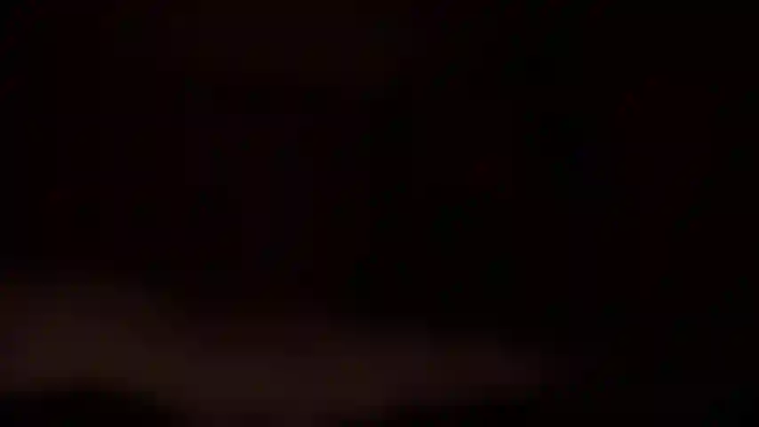 Sneaking Around with HomeWrecker (Dildo riding, POV)