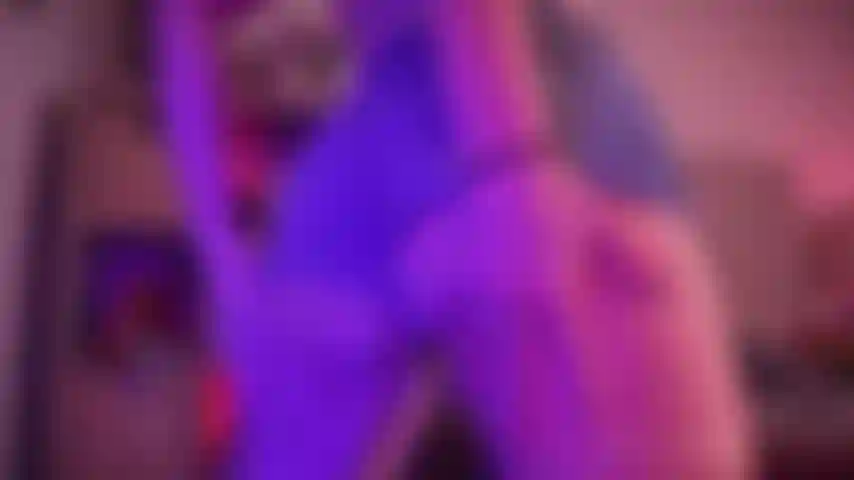 Ass Challenge Denim Cut Off Shorts