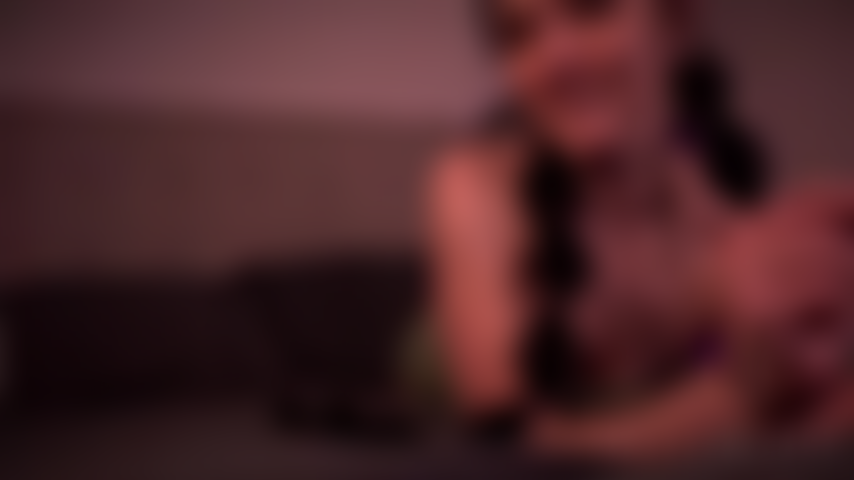 Stepbro Found My Porn (Taboo Roleplay, Pussy Grinding, Pussy Play)