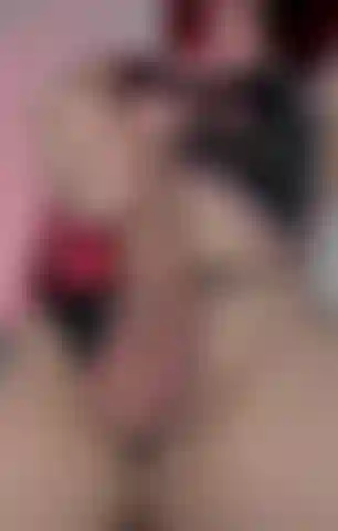 Énorme charge de sperme, enregistrée avec le téléphone 2.